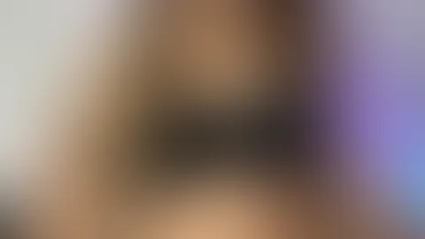 I🥰I