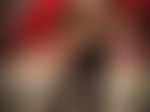 Würdest du so mit mir in den Club gehen? 😛