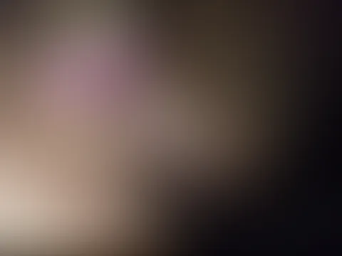 S****t