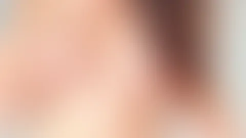 Dildo Dirty Talk Clip 🍆💦😻🥵😈