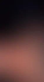 Exclusiv für meine Feed-Fans kostenlos und sehr Hot.