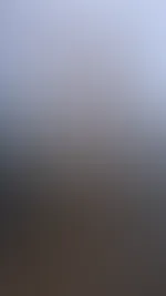 Neue bilder aus Österreich 🥰❤️😎