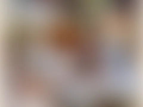 Eheberatung gescheitert mein Ex wieder getroffen der mich sofort besamt, mein Freund hat alles brav gefilmt!
