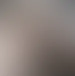 Raum fĂŒr Fantasie..đ„ lebst du sie mit mir aus?đ„”