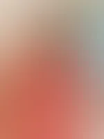 Rotes Latex, mehr davon?