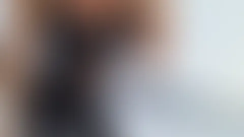 Schönen Sonntag ihr Süßen 🩷