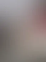 Nicht ranzoomen 😋