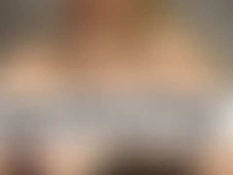 Playing with p***y in HD quality