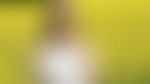 Einen schönen Sonntag