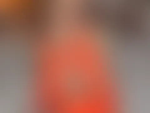 Ich glaube so kann ich dir nur auffallen🔥