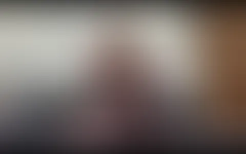 Wehrlos (du kannst alles machen) das Video!!!