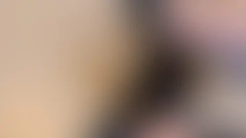 Do you like it?