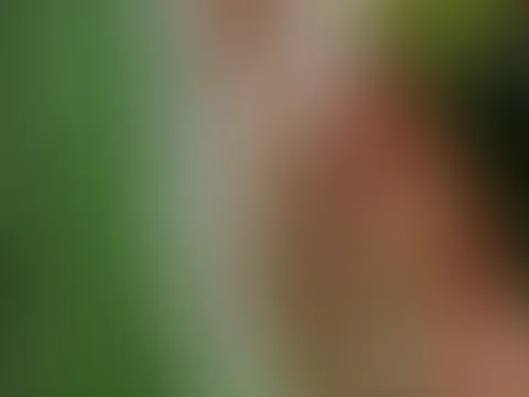 REDHEAD Doubleaction! Girl/Girl 18+
