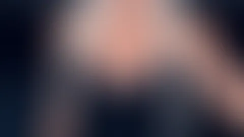 Fancy a chat?