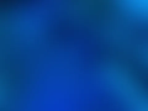 Wieder ein Orgasmus im Solarium