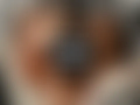 Megaheißer Fernsehabend mit Dairylena - Girl/Girl 18+