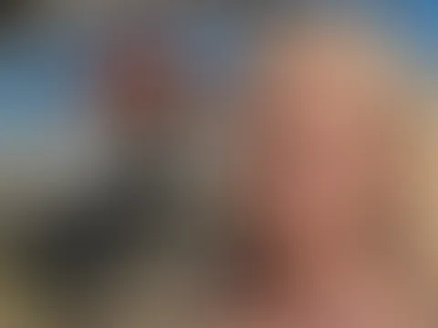 Liebe Grüße aus Vietnam... Ich bin, wie bereits mehrfach gepostet, noch bis zum 27. März im Urlaub. Daher bitte ich um Verständnis, dass ich zur Zeit keine Nachrichten beantworte. Nach dem Urlaub natü