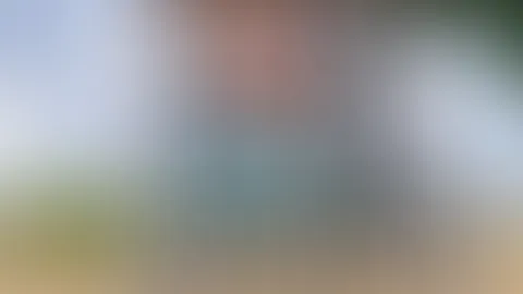 Knackige Aussichten auf dem Hochstand... 🌲🔥