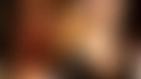 Manchmal erwische ich mich dabei, wie ich ein bisschen zu lange in den Spiegel schaue…