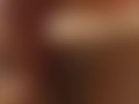 Foot job