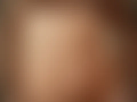 Wie ist es mit so ganz normaler Unterwäsche für zu Hause… sexy oder nicht? Mmm… vielleicht ist es doch besser, einfach alles auszuziehen, oder? 😏