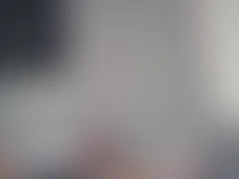 ich hoffe du hast jede menge spass damit und siehst wie schön geil das war und wie ich zucke vor extase.....gönn es dir.... hatte leider gestern probleme mit dem hochladen...da ist es :)