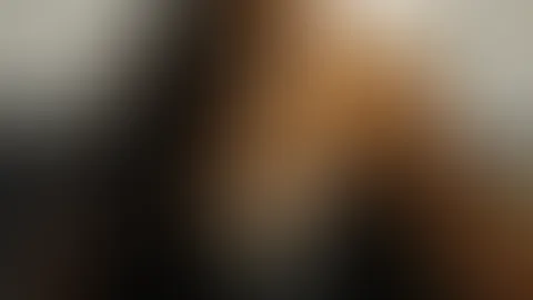 Hey 😌