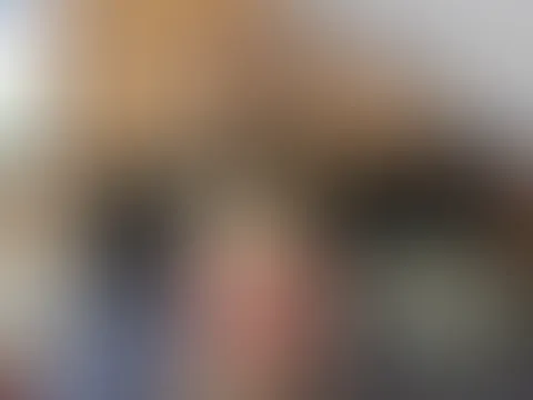 Mein erstes Sexvideo! Ich will MEE(H)R!