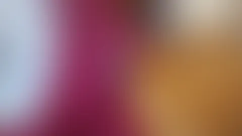 Das ist der perfekte Moment meinen Feed zu gönnen