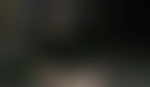 Ich war einfach zu müde und wollte ins Bett. Deshalb habe ich meine Aufgaben vernachlässigt und die anderen Mädels musste dies mit übernehmen. Damit dies nicht nochmal passiert, erteilen mir NovaNilla