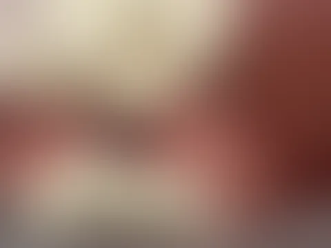 Aber bitte mit Sahne ! Ich F****r mich und Sahne ist dabei ♥️