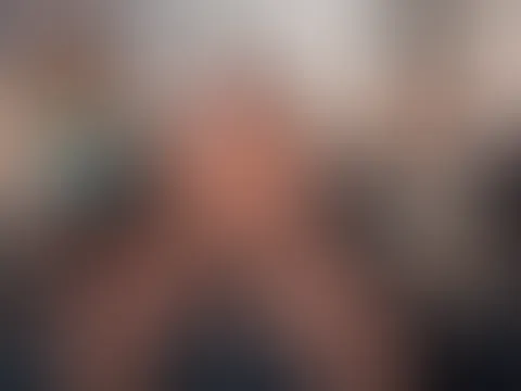Ich lutsche seinen S*****z während sie mich bläst - kann das noch geiler werden?