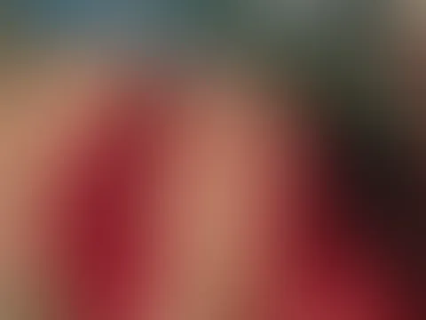 Schönen guten Morgen 💫na, Weihnachten gut überstanden?