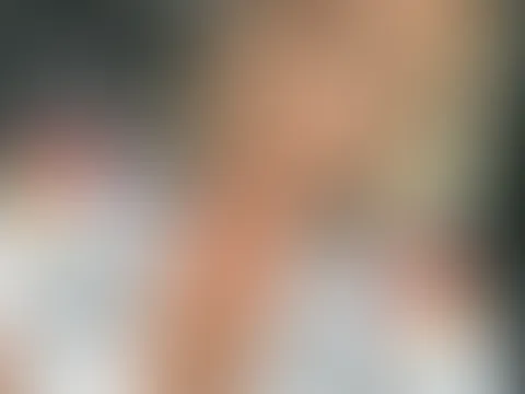 Schreib mir deinen Tipp für heute Abend! Deutschlande : Elfenbeinküste Falls du richtig Tippst bekommst du eine geile Überraschung kostenlos natürlich! Schreib mir jetzt deinen Tipp als private Nac