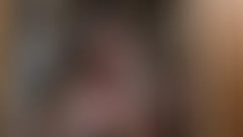 Wishing you a cracking start to the new week with Tamy’s blowjob