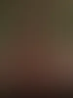 Magst du mal von meiner p***y naschen?😈👅