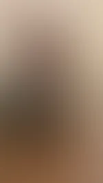 Das Oberteil passt zu meinen kuschelsocken xD