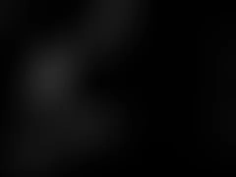 Licht und Schatten