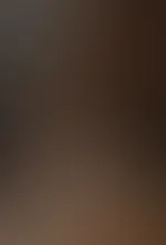 Schönen wochenstart ihr lieben 🔥