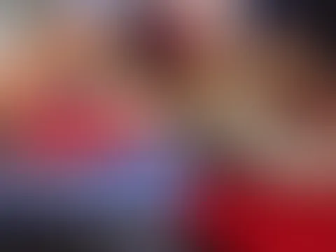 Unboxing meiner neuen Schuhe und Strümpfe ❤️