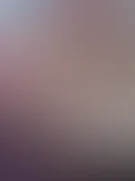 Willst du mehr sehen? 🤫