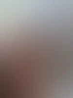 Würde mich gerne setzen 😏💦