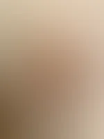 Spaß in der Badewanne 💦
