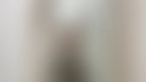 Okay, die Frage hier ist: Komme ich jemals mehr von Leo weg? Aber es sieht halt auch verdammt sexy aus.... oder?🐆🔥🍑