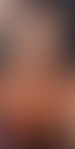 Welchen Wunsch darf ich dir erfüllen 🧚🏾♀️😏❤️