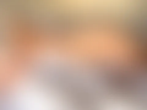 Kleiner Sonntagsgruß 🥰