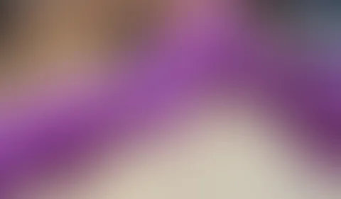 Geöffnete P***y Nahaufnahme Fussjob mit Nylons und geile F**k in P***y