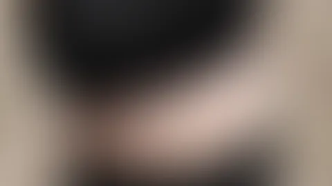 P**sed hard outside