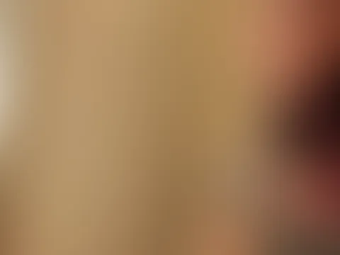 Frisch geduscht mit Selflove....jetzt chillen und Football đ Und ihr so??đ Schönen Samstag Abend!! (Video 1:24mim)