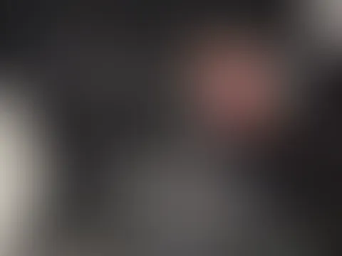 Orgasmus in Lederleggins